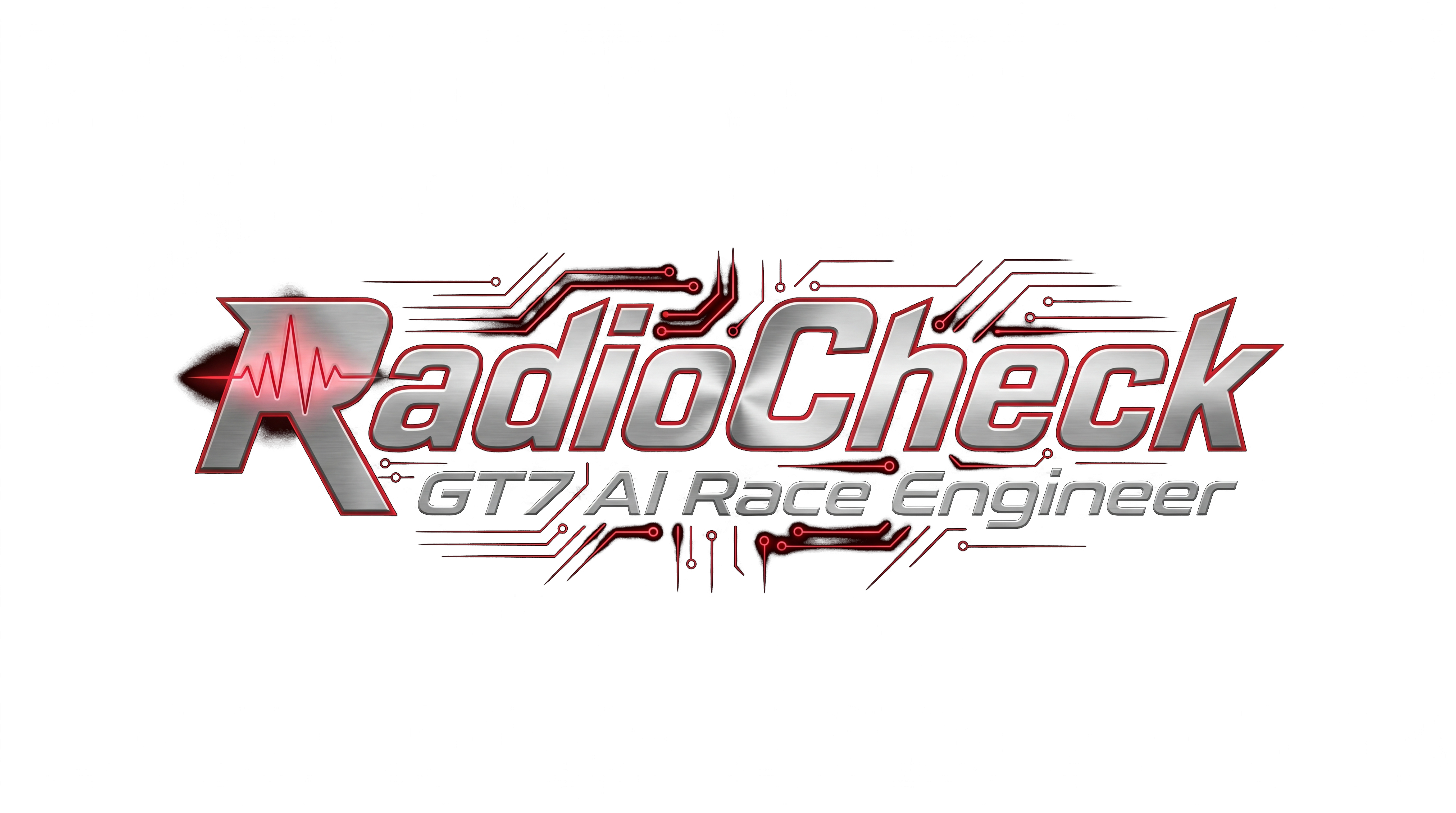 RadioCheck